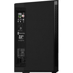 Electro-Voice ZLX8P-G2 - 8" 2-way Aktiv Højttaler