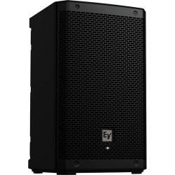 Electro-Voice ZLX8P-G2 - 8" 2-way Aktiv Højttaler