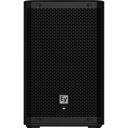 Electro-Voice ZLX8P-G2 - 8" 2-way Aktiv Højttaler