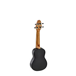 Keiki Ukulele Pakke K2-TM Totem