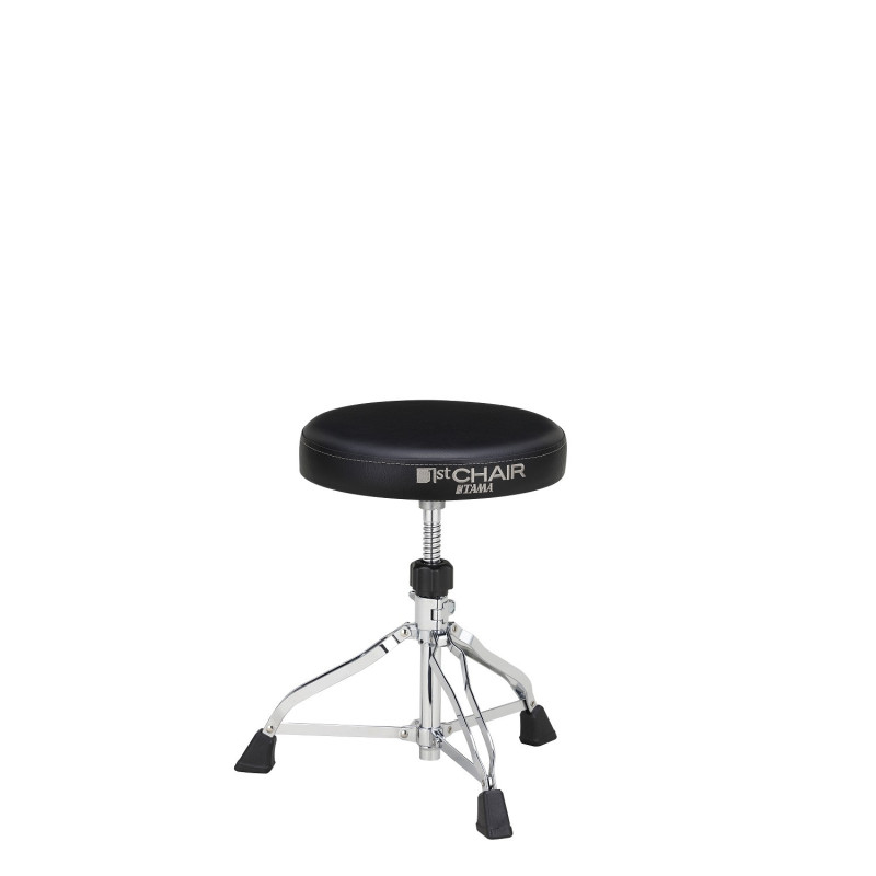 Tama HT230LOW Trommestol