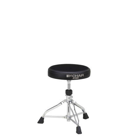Tama HT230LOW Trommestol