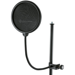 König & Meyer 23956 Pop Filter