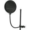 König & Meyer 23956 Pop Filter