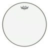 Remo Ambassador Clear 13"