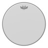 Remo Ambassador Coated 13"