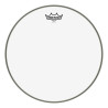 Remo Emperor Clear 13"