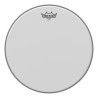 Remo Emperor Coated 8"