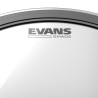 Evans BD22EMAD2 Stortrommeskind 22"