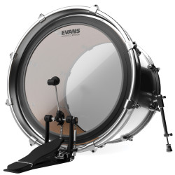 Evans BD22EMAD2 Stortrommeskind 22"