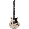 Hagström Alvar Swedish Frost