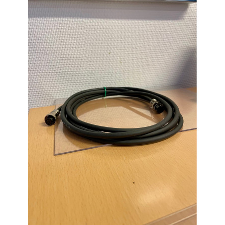 Excelsior midivox multikabel 3m
