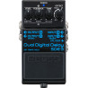 Boss SDE-3 Delay