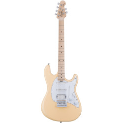 Sterling Cutlass CT30HSS  Vintage Cream
