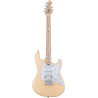 Sterling Cutlass CT30HSS  Vintage Cream