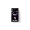 MXR M68 Uni Vibe