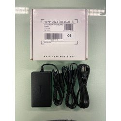 Bose T1 ToneMatch Power Supply