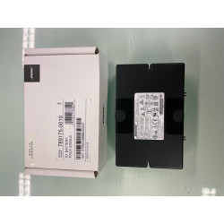 Bose S1 Battery Pack Single