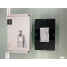 Bose S1 Battery Pack Single