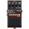 Boss OC-5 Octave pedal