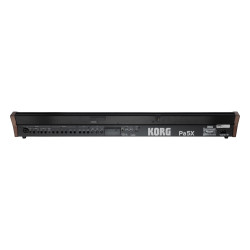 KORG Pa5X-61 Arranger Keyboard