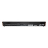 KORG Pa5X-61 Arranger Keyboard