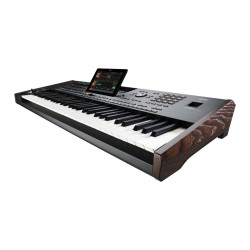 KORG Pa5X-61 Arranger Keyboard