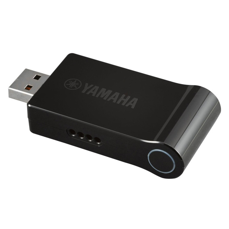 Yamaha UD-WL01 Wireless LAN adapter