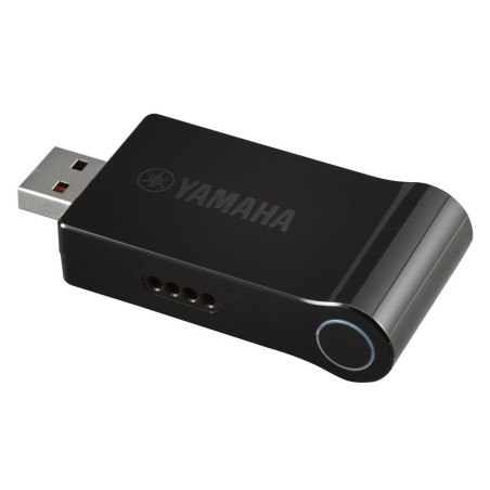 Yamaha UD-WL01 Wireless LAN adapter