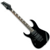 Ibanez RG370DXZL lefthand