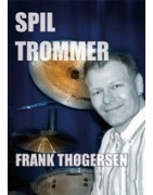 Trommer