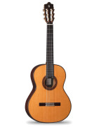 Klassisk guitar
