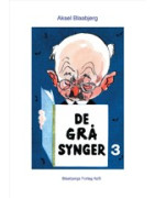 Sang