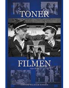 Populær musik