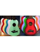 Ukulele