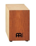 Cajon 