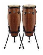 Congas 