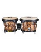 Bongos 
