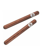 Claves 