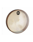 Sea Drums 