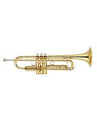 Blæse instrumenter