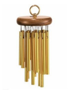 Chimes 