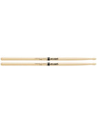 Stikker, Whiskers og Rods 