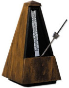 Metronome / Tuner