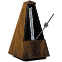 Metronome / Tuner