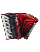 Hohner 