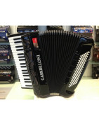 Gabrielloni