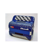 Ottavianelli