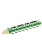 Småinstrumenter