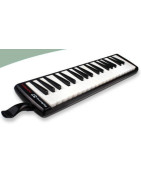 Melodica